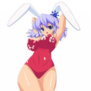 Rating: Explicit Score: 0 Tags: animal_ear bunny_ear chuuten_(tyuuten) cum cum_on_body cum_on_upper_body female merlin_prismriver rule34 touhou User: bunchy7s Rating: Explicit Score: 0 Tags: animal_ear bunny_ear chuuten_(tyuuten) cum cum_on_body cum_on_upper_body female merlin_prismriver rule34 touhou User: bunchy7s