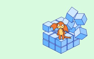 Rating: Safe Score: 0 Tags: 16:10 anthro bandai_namco chibi cube_(object) darkdoomer digimon digimon_(species) e621 head_wings isometric male membrane_(anatomy) membranous_wings patachu patamon solo tail uhoh unusual_wing_placement wallpaper widescreen wings young young_anthro young_male User: bunchy7s Rating: Safe Score: 0 Tags: 16:10 anthro bandai_namco chibi cube_(object) darkdoomer digimon digimon_(species) e621 head_wings isometric male membrane_(anatomy) membranous_wings patachu patamon solo tail uhoh unusual_wing_placement wallpaper widescreen wings young young_anthro young_male User: bunchy7s