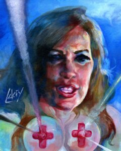 Rating: Explicit Score: 0 Tags: dan_lacey female michele_bachmann rule34 tagme User: bunchy7s