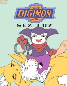 Rating: Explicit Score: 0 Tags: anthro canine color digimon female fox fur furry imp impmon interspecies lying male monster_boy nude on_side renamon rule34 standing tagme User: bunchy7s Rating: Explicit Score: 0 Tags: anthro canine color digimon female fox fur furry imp impmon interspecies lying male monster_boy nude on_side renamon rule34 standing tagme User: bunchy7s