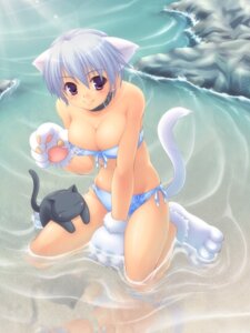 Rating: Questionable Score: 0 Tags: 3:4 animal_humanoid bent_arm bent_legs bikini breasts cat_humanoid clothed clothing collar digital_media_(artwork) domestic_cat duo e621 extended_arm felid felid_humanoid feline feline_humanoid felis female feral front-tie_bikini front-tie_clothing front-tie_swimwear full-length_portrait fur_trim_(clothing) hand_between_legs hand_in_water hi_res high-angle_view humanoid kneeling kneeling_in_water kuroneko_sakon legs_in_water mammal mammal_humanoid on_leg partially_submerged paws portrait shallow_water side-tie_bikini side-tie_clothing side-tie_swimwear skimpy string_bikini submerged_legs swimwear tail thin_tail tied_bikini tied_clothing two-piece_swimsuit water wavy_tail User: bunchy7s Rating: Questionable Score: 0 Tags: 3:4 animal_humanoid bent_arm bent_legs bikini breasts cat_humanoid clothed clothing collar digital_media_(artwork) domestic_cat duo e621 extended_arm felid felid_humanoid feline feline_humanoid felis female feral front-tie_bikini front-tie_clothing front-tie_swimwear full-length_portrait fur_trim_(clothing) hand_between_legs hand_in_water hi_res high-angle_view humanoid kneeling kneeling_in_water kuroneko_sakon legs_in_water mammal mammal_humanoid on_leg partially_submerged paws portrait shallow_water side-tie_bikini side-tie_clothing side-tie_swimwear skimpy string_bikini submerged_legs swimwear tail thin_tail tied_bikini tied_clothing two-piece_swimsuit water wavy_tail User: bunchy7s