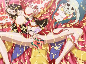 Rating: Explicit Score: 0 Tags: animal boa_hancock breasts female female_focus one_piece pussy rule34 salome_(one_piece) snake vaginal_penetration zooerastia zoophilia User: bunchy7s