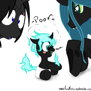 Rating: Safe Score: 0 Tags: 1:1 arthropod blue_eyes blue_fire changeling_(mlp) colored_fire danielssj e621 equid equine female feral fire flaming_hair friendship_is_magic green_eyes group hasbro hi_res horn horse male mammal mane my_little_pony pseudo_hair queen_chrysalis_(mlp) smile tail User: bunchy7s Rating: Safe Score: 0 Tags: 1:1 arthropod blue_eyes blue_fire changeling_(mlp) colored_fire danielssj e621 equid equine female feral fire flaming_hair friendship_is_magic green_eyes group hasbro hi_res horn horse male mammal mane my_little_pony pseudo_hair queen_chrysalis_(mlp) smile tail User: bunchy7s