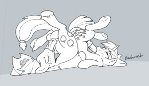 Rating: Explicit Score: 0 Tags: 2014 animal_genitalia animal_penis applejack_(mlp) autofellatio balls braeburned crossgender duo e621 earth_pony equid equine equine_genitalia equine_penis erection feral friendship_is_magic ftm_crossgender genitals group_masturbation hasbro horn horse male male/male male_penetrated male_penetrating male_penetrating_male mammal masturbation monochrome my_little_pony mythological_creature mythological_equine mythology oral oral_masturbation oral_penetration penetration penile penile_masturbation penis pony sex simple_background tongue tongue_out traditional_media_(artwork) twilight_sparkle_(mlp) unicorn User: bunchy7s