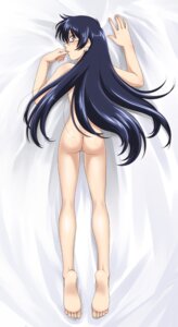 Rating: Questionable Score: 0 Tags: ass back barefoot bed bed_sheet blue_eyes censored dakimakura feet female finger_to_mouth glasses highres kazemal kneepits legs long_hair looking_back lying mosaic_censoring nogami_aoi nude on_stomach rule34 soles solo very_long_hair young zettai_karen_children User: bunchy7s Rating: Questionable Score: 0 Tags: ass back barefoot bed bed_sheet blue_eyes censored dakimakura feet female finger_to_mouth glasses highres kazemal kneepits legs long_hair looking_back lying mosaic_censoring nogami_aoi nude on_stomach rule34 soles solo very_long_hair young zettai_karen_children User: bunchy7s