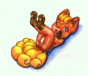 Rating: Explicit Score: 0 Tags: anthro anus ass brown_eyes color female female_only fur furry furry_tail lying multi_tail nintendo nude on_back open_mouth pokemon pokemon_(species) pussy rule34 simplepale solo straight_hair tagme tail tails vulpix vulva User: bunchy7s Rating: Explicit Score: 0 Tags: anthro anus ass brown_eyes color female female_only fur furry furry_tail lying multi_tail nintendo nude on_back open_mouth pokemon pokemon_(species) pussy rule34 simplepale solo straight_hair tagme tail tails vulpix vulva User: bunchy7s