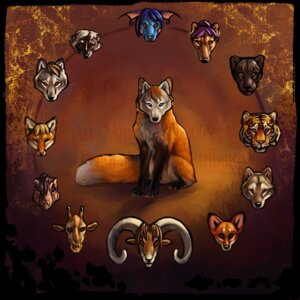 Rating: Safe Score: 0 Tags: 1:1 2009 amber_hill ambiguous_gender black_border border bovid canid canine canis caprine circle dasyurid dasyuromorph dinosaur distracting_watermark e621 felid feral fox giraffe giraffid goat horn mammal marsupial mask mephitid ossicone pantherine prehistoric_species red_fox reptile scalie skunk solo stripes tail tasmanian_devil tiger true_fox watermark wolf User: bunchy7s Rating: Safe Score: 0 Tags: 1:1 2009 amber_hill ambiguous_gender black_border border bovid canid canine canis caprine circle dasyurid dasyuromorph dinosaur distracting_watermark e621 felid feral fox giraffe giraffid goat horn mammal marsupial mask mephitid ossicone pantherine prehistoric_species red_fox reptile scalie skunk solo stripes tail tasmanian_devil tiger true_fox watermark wolf User: bunchy7s