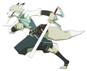 Rating: Safe Score: 0 Tags: action_pose anthro canid canine clothing dual_wielding e621 fox fur holding_melee_weapon holding_object holding_sword holding_weapon male mammal melee_weapon mouth_hold pose running solo sword tail weapon yow User: bunchy7s Rating: Safe Score: 0 Tags: action_pose anthro canid canine clothing dual_wielding e621 fox fur holding_melee_weapon holding_object holding_sword holding_weapon male mammal melee_weapon mouth_hold pose running solo sword tail weapon yow User: bunchy7s