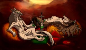 Rating: Questionable Score: 0 Tags: absurd_res anthro breasts digital_media_(artwork) drugs duo e621 female hi_res hookah kryvian kyreilla male malikai_(malikai) mammal nude pillow sergal smoking southern tail User: bunchy7s Rating: Questionable Score: 0 Tags: absurd_res anthro breasts digital_media_(artwork) drugs duo e621 female hi_res hookah kryvian kyreilla male malikai_(malikai) mammal nude pillow sergal smoking southern tail User: bunchy7s