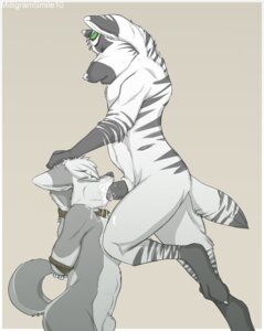 Rating: Explicit Score: 0 Tags: 2010 animal_genitalia anthro anthro_on_anthro anthro_penetrated anthro_penetrating anthro_penetrating_anthro bdsm black_penis bodily_fluids bondage bound canid canine canis cheek_bulge collar cum cum_in_mouth cum_inside domestic_dog dominant dominant_male duo dustin_(milligram_smile) e621 erection eyes_closed fellatio forced forced_oral fully_sheathed fur genital_fluids genitals grey_background grey_body grey_fur grey_penis hair hand_on_head hands_behind_back husky hyena interspecies male male/male male_penetrated male_penetrating male_penetrating_male mammal milligram_smile nordic_sled_dog nude oral oral_penetration orgasm penetration penile penis raised_tail sex sheath side_view simple_background spitz striped_hyena stripes submissive submissive_male tail tre_(milligram_smile) white_body white_fur white_hair User: bunchy7s Rating: Explicit Score: 0 Tags: 2010 animal_genitalia anthro anthro_on_anthro anthro_penetrated anthro_penetrating anthro_penetrating_anthro bdsm black_penis bodily_fluids bondage bound canid canine canis cheek_bulge collar cum cum_in_mouth cum_inside domestic_dog dominant dominant_male duo dustin_(milligram_smile) e621 erection eyes_closed fellatio forced forced_oral fully_sheathed fur genital_fluids genitals grey_background grey_body grey_fur grey_penis hair hand_on_head hands_behind_back husky hyena interspecies male male/male male_penetrated male_penetrating male_penetrating_male mammal milligram_smile nordic_sled_dog nude oral oral_penetration orgasm penetration penile penis raised_tail sex sheath side_view simple_background spitz striped_hyena stripes submissive submissive_male tail tre_(milligram_smile) white_body white_fur white_hair User: bunchy7s