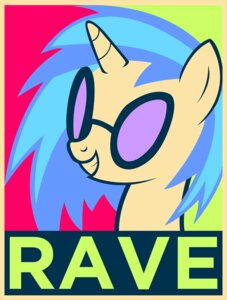 Rating: Safe Score: 0 Tags: e621 english_text equestria-election equid equine eyewear female feral friendship_is_magic glasses hair hasbro headshot_portrait horn mammal multicolored_hair my_little_pony mythological_creature mythological_equine mythology portrait rave simple_background solo sunglasses text toony two_tone_hair unicorn vinyl_scratch_(mlp) User: bunchy7s