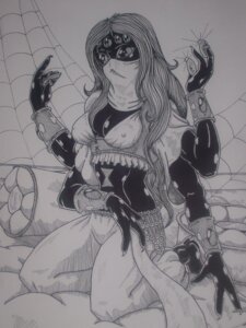 Rating: Questionable Score: 0 Tags: 4_arms arachnid araneomorph armor arthropod black_and_white bottomwear bracers breasts clothing detailed_background e621 female finger_cymbals harem harem_outfit hi_res monochrome multi_arm multi_limb nipple_outline non-mammal_breasts pants pillow purplegriffin shirt solo spider spider_web theridiid toony topwear widow_spider User: bunchy7s Rating: Questionable Score: 0 Tags: 4_arms arachnid araneomorph armor arthropod black_and_white bottomwear bracers breasts clothing detailed_background e621 female finger_cymbals harem harem_outfit hi_res monochrome multi_arm multi_limb nipple_outline non-mammal_breasts pants pillow purplegriffin shirt solo spider spider_web theridiid toony topwear widow_spider User: bunchy7s