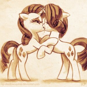 Rating: Questionable Score: 0 Tags: 1:1 blush bodily_fluids cutie_mark duo e621 equid equine eyes_closed female female/female feral french_kissing friendship_is_magic hair half-closed_eyes hasbro horn karol_pawlinski kissing mammal messy monochrome my_little_pony mythological_creature mythological_equine mythology narrowed_eyes open_mouth oral rarity_(mlp) saliva selfcest sepia simple_background sloppy_kiss square_crossover tail tongue unicorn User: bunchy7s Rating: Questionable Score: 0 Tags: 1:1 blush bodily_fluids cutie_mark duo e621 equid equine eyes_closed female female/female feral french_kissing friendship_is_magic hair half-closed_eyes hasbro horn karol_pawlinski kissing mammal messy monochrome my_little_pony mythological_creature mythological_equine mythology narrowed_eyes open_mouth oral rarity_(mlp) saliva selfcest sepia simple_background sloppy_kiss square_crossover tail tongue unicorn User: bunchy7s