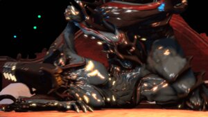 Rating: Explicit Score: 0 Tags: 16:9 3d_(artwork) 3d_animation abdominal_bulge alien animated animated_gif breasts crossgender digital_extremes digital_media_(artwork) duo e621 erection female female_penetrated genitals loop male male/female male_penetrating male_penetrating_female nekros_(warframe) not_furry penetration penile penile_penetration penis penis_in_vagina sex short_playtime tencent tenno vaginal vaginal_penetration warframe warframe_(species) wattchewant widescreen User: bunchy7s Rating: Explicit Score: 0 Tags: 16:9 3d_(artwork) 3d_animation abdominal_bulge alien animated animated_gif breasts crossgender digital_extremes digital_media_(artwork) duo e621 erection female female_penetrated genitals loop male male/female male_penetrating male_penetrating_female nekros_(warframe) not_furry penetration penile penile_penetration penis penis_in_vagina sex short_playtime tencent tenno vaginal vaginal_penetration warframe warframe_(species) wattchewant widescreen User: bunchy7s