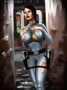 Rating: Explicit Score: 0 Tags: 2008 female female_only human lara_croft lara_croft_(angelina_jolie) phillip_arif rule34 signature solo tagme text tomb_raider User: bunchy7s Rating: Explicit Score: 0 Tags: 2008 female female_only human lara_croft lara_croft_(angelina_jolie) phillip_arif rule34 signature solo tagme text tomb_raider User: bunchy7s