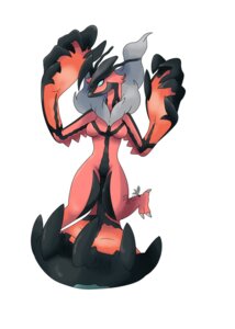 Rating: Questionable Score: 0 Tags: avian bird blue_eyes breasts claws dragon e621 female fur generation_6_pokemon kneeling legendary_pokemon looking_at_viewer mythological_creature mythological_scalie mythology nintendo non-mammal_breasts pitch-black-crow pokemon pokemon_(species) raised_arm scalie simple_background solo white_background wings yveltal User: bunchy7s