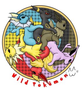 Rating: Explicit Score: 0 Tags: dominant_feral eevee eeveelution espeon feral flareon fur furry_ears furry_tail gay gay_anal gay_male gay_sex homosexual homosexual_male homosexual_sex jolteon male male/male male_only male_penetrated male_penetrating male_penetrating_male pokémon_(species) pokemon pokemon_(species) pokemon_gsc pokemon_rgby rule34 tail umbreon vaporeon User: bunchy7s Rating: Explicit Score: 0 Tags: dominant_feral eevee eeveelution espeon feral flareon fur furry_ears furry_tail gay gay_anal gay_male gay_sex homosexual homosexual_male homosexual_sex jolteon male male/male male_only male_penetrated male_penetrating male_penetrating_male pokémon_(species) pokemon pokemon_(species) pokemon_gsc pokemon_rgby rule34 tail umbreon vaporeon User: bunchy7s