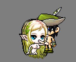 Rating: Explicit Score: 0 Tags: animated anon_42 bowman_(maplestory) female male maplestory mercedes_(maplestory) penis pixel_animation pixel_art rule34 transparent_background User: bunchy7s Rating: Explicit Score: 0 Tags: animated anon_42 bowman_(maplestory) female male maplestory mercedes_(maplestory) penis pixel_animation pixel_art rule34 transparent_background User: bunchy7s
