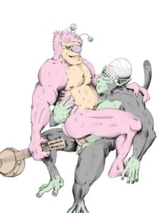 Rating: Explicit Score: 0 Tags: anal anal_penetration antennae_(anatomy) balls banjo_(instrument) cartoon_network colored duo e621 erection feet fuzzy_lumpkins genitals haplorhine lavinia556 laviniarevolution556 male male/male male_penetrated male_penetrating male_penetrating_male mammal mojo_jojo monkey monster muscular musical_instrument nude overweight penetration penis plucked_string_instrument powerpuff_girls prehensile_feet primate sex slightly_chubby string_instrument toes User: bunchy7s Rating: Explicit Score: 0 Tags: anal anal_penetration antennae_(anatomy) balls banjo_(instrument) cartoon_network colored duo e621 erection feet fuzzy_lumpkins genitals haplorhine lavinia556 laviniarevolution556 male male/male male_penetrated male_penetrating male_penetrating_male mammal mojo_jojo monkey monster muscular musical_instrument nude overweight penetration penis plucked_string_instrument powerpuff_girls prehensile_feet primate sex slightly_chubby string_instrument toes User: bunchy7s