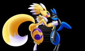 Rating: Questionable Score: 0 Tags: anthro color crossover death_battle digimon female female_only fur furry gb_of_bs interspecies lucario multiple_females nude pokemon pokemon_(species) renamon rule34 side_view tagme watermark User: bunchy7s Rating: Questionable Score: 0 Tags: anthro color crossover death_battle digimon female female_only fur furry gb_of_bs interspecies lucario multiple_females nude pokemon pokemon_(species) renamon rule34 side_view tagme watermark User: bunchy7s