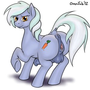 Rating: Explicit Score: 0 Tags: 1:1 2012 amber_eyes anatomically_correct anatomically_correct_genitalia anatomically_correct_vulva animal_genitalia animal_penis animal_vulva anus backsack balls bodily_fluids butt cutie_mark e621 equid equine equine_genitalia equine_penis equine_vulva erection feral genital_fluids genitals hair hasbro herm herm_feral horse intersex intersex_feral looking_at_viewer looking_back mammal multicolored_hair my_little_pony nude omnifob penis pony presenting presenting_hindquarters presenting_vulva puffy_anus quadruped signature simple_background solo tail two_tone_hair vaginal_fluids vulva white_background User: bunchy7s Rating: Explicit Score: 0 Tags: 1:1 2012 amber_eyes anatomically_correct anatomically_correct_genitalia anatomically_correct_vulva animal_genitalia animal_penis animal_vulva anus backsack balls bodily_fluids butt cutie_mark e621 equid equine equine_genitalia equine_penis equine_vulva erection feral genital_fluids genitals hair hasbro herm herm_feral horse intersex intersex_feral looking_at_viewer looking_back mammal multicolored_hair my_little_pony nude omnifob penis pony presenting presenting_hindquarters presenting_vulva puffy_anus quadruped signature simple_background solo tail two_tone_hair vaginal_fluids vulva white_background User: bunchy7s