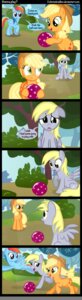 Rating: Safe Score: 0 Tags: absurd_res applejack_(mlp) ball blonde_hair blue_body blue_feathers blue_fur bodily_fluids clothing coltsteelstallion comic cowboy_hat crying cutie_mark derpy_hooves_(mlp) e621 earth_pony english_text equid equine feathered_wings feathers female feral freckles friendship_is_magic fur green_eyes grey_body grey_feathers group hair hasbro hat headgear headwear hi_res horse mammal multicolored_hair my_little_pony mythological_creature mythological_equine mythology outside pegasus plant pony purple_eyes quadruped rainbow_dash_(mlp) rainbow_hair shrub tail tears text url wings yellow_eyes User: bunchy7s