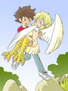 Rating: Questionable Score: 0 Tags: 1boy 1girls 2d 3:4 animal_humanoid avian avian_humanoid bi-nyo blonde_hair blush breasts brown_eyes brown_hair carrying_person character_request claws clothed clothed_male clothed_male_nude_female clothing completely_nude duo e621 earrings european_mythology feathered_wings feathers feet female greek_mythology harpy human human_male humanoid jewelry male mammal monster_girl mythological_avian mythological_creature mythology naked navel nipples nude nude_female outdoors pukao rule34 short_hair small_breasts talons toes wings yellow_eyes zenra User: bunchy7s Rating: Questionable Score: 0 Tags: 1boy 1girls 2d 3:4 animal_humanoid avian avian_humanoid bi-nyo blonde_hair blush breasts brown_eyes brown_hair carrying_person character_request claws clothed clothed_male clothed_male_nude_female clothing completely_nude duo e621 earrings european_mythology feathered_wings feathers feet female greek_mythology harpy human human_male humanoid jewelry male mammal monster_girl mythological_avian mythological_creature mythology naked navel nipples nude nude_female outdoors pukao rule34 short_hair small_breasts talons toes wings yellow_eyes zenra User: bunchy7s