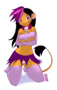 Rating: Safe Score: 0 Tags: anthro big_breasts biped black_hair bone bottomwear breasts clothing collar e621 facial_markings feet felid female hair head_markings kneeling legwear mammal markings miu panties purple_eyes simple_background skirt skull solo stockings tail tail_tuft toes tuft underwear white_background User: bunchy7s Rating: Safe Score: 0 Tags: anthro big_breasts biped black_hair bone bottomwear breasts clothing collar e621 facial_markings feet felid female hair head_markings kneeling legwear mammal markings miu panties purple_eyes simple_background skirt skull solo stockings tail tail_tuft toes tuft underwear white_background User: bunchy7s