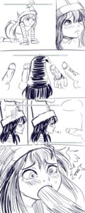 Rating: Explicit Score: 0 Tags: comic female gangbang greentext league_of_legends long_hair lulu_the_fae_sorceress male riot_games rule34 small_body tnt_productions yordle User: bunchy7s Rating: Explicit Score: 0 Tags: comic female gangbang greentext league_of_legends long_hair lulu_the_fae_sorceress male riot_games rule34 small_body tnt_productions yordle User: bunchy7s