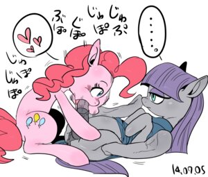 Rating: Explicit Score: 0 Tags: 2014 balls blue_eyes clothed clothed_feral clothing duo e621 earth_pony equid equine erection fellatio female feral friendship_is_magic fur genitals grey_body grey_fur hair hasbro herm herm/female herm_feral herm_penetrating horse incest_(lore) intersex intersex/female intersex_feral intersex_penetrating lying mammal maud_pie_(mlp) my_little_pony nekubi on_back oral oral_penetration penetration penile penis pink_body pink_fur pink_hair pinkie_pie_(mlp) pony purple_hair sex sibling_(lore) simple_background sister_(lore) sisters_(lore) text translated vulva white_background User: bunchy7s Rating: Explicit Score: 0 Tags: 2014 balls blue_eyes clothed clothed_feral clothing duo e621 earth_pony equid equine erection fellatio female feral friendship_is_magic fur genitals grey_body grey_fur hair hasbro herm herm/female herm_feral herm_penetrating horse incest_(lore) intersex intersex/female intersex_feral intersex_penetrating lying mammal maud_pie_(mlp) my_little_pony nekubi on_back oral oral_penetration penetration penile penis pink_body pink_fur pink_hair pinkie_pie_(mlp) pony purple_hair sex sibling_(lore) simple_background sister_(lore) sisters_(lore) text translated vulva white_background User: bunchy7s