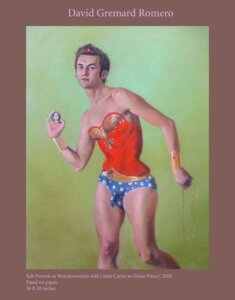 Rating: Explicit Score: 0 Tags: 1boy cosplay crossdressing crossplay david_gremard_romero femboy lasso_of_truth male male_only rule34 solo tagme wonder_woman_(cosplay) User: bunchy7s Rating: Explicit Score: 0 Tags: 1boy cosplay crossdressing crossplay david_gremard_romero femboy lasso_of_truth male male_only rule34 solo tagme wonder_woman_(cosplay) User: bunchy7s