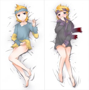 Rating: Explicit Score: 0 Tags: kamikaze0211 male male_only matsuba_(pokemon) morty_(pokemon) nintendo pokemon pokemon_hgss rule34 tagme User: bunchy7s