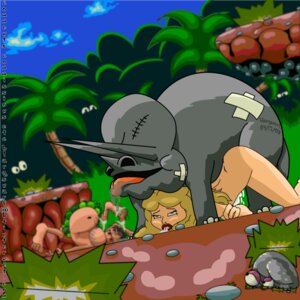 Rating: Explicit Score: 0 Tags: blargsnarf chuck_rock female ophelia_rock rule34 sex tagme zoophilia User: bunchy7s Rating: Explicit Score: 0 Tags: blargsnarf chuck_rock female ophelia_rock rule34 sex tagme zoophilia User: bunchy7s