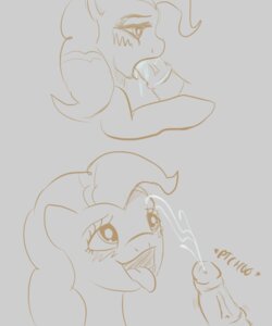 Rating: Explicit Score: 0 Tags: cum earth_pony equine fellatio female feral friendship_is_magic grey_background horse horsecock male my_little_pony open_mouth oral oral_sex penis pinkie_pie_(mlp) plain_background pony rule34 sex straight_hair synad tongue tongue_out User: bunchy7s Rating: Explicit Score: 0 Tags: cum earth_pony equine fellatio female feral friendship_is_magic grey_background horse horsecock male my_little_pony open_mouth oral oral_sex penis pinkie_pie_(mlp) plain_background pony rule34 sex straight_hair synad tongue tongue_out User: bunchy7s