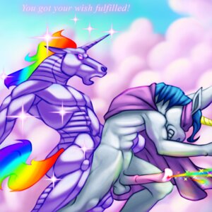 Rating: Explicit Score: 0 Tags: 2boys anthro cape cum cumshot equine gadonstriom gay gradient_hair horse horsecock male male/male male_only masked mythological_creature mythological_equine mythology penis public_domain rainbow rainbow_cum rainbow_hair robot_unicorn_attack rule34 unicorn yaoi User: bunchy7s Rating: Explicit Score: 0 Tags: 2boys anthro cape cum cumshot equine gadonstriom gay gradient_hair horse horsecock male male/male male_only masked mythological_creature mythological_equine mythology penis public_domain rainbow rainbow_cum rainbow_hair robot_unicorn_attack rule34 unicorn yaoi User: bunchy7s