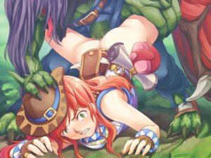 Rating: Explicit Score: 0 Tags: breasts censored clothed_sex clothing female human interspecies male munak_(artist) mutant_dragon ragnarok_online rule34 sex small_breasts straight super_novice tagme User: bunchy7s