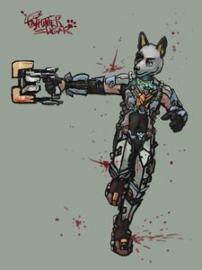 Rating: Safe Score: 0 Tags: 3:4 advanced_suit alternate_species anthro armor blood bodily_fluids canid canine canis clothed clothing dead_space domestic_dog e621 electronic_arts fur furrification gun isaac_clarke male mammal plasma_cutter ranged_weapon simple_background sligarthetiger solo visceral_games weapon User: bunchy7s Rating: Safe Score: 0 Tags: 3:4 advanced_suit alternate_species anthro armor blood bodily_fluids canid canine canis clothed clothing dead_space domestic_dog e621 electronic_arts fur furrification gun isaac_clarke male mammal plasma_cutter ranged_weapon simple_background sligarthetiger solo visceral_games weapon User: bunchy7s