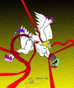 Rating: Explicit Score: 0 Tags: digimon digimon_(species) digimon_adventure_02 egyptian_mythology female glenn monster_cock nefertimon rule34 sphinx tagme tentacle tentacle_sex User: bunchy7s Rating: Explicit Score: 0 Tags: digimon digimon_(species) digimon_adventure_02 egyptian_mythology female glenn monster_cock nefertimon rule34 sphinx tagme tentacle tentacle_sex User: bunchy7s