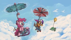 Rating: Safe Score: 0 Tags: 16:9 2013 absurd_res alligator alligatorid armor attached_to_balloon avian balloon balloon_support bird blue_eyes chicken cloud crocodilian cutie_mark docwario e621 earth_pony equid equine feathered_wings feathers female feral flying friendship_is_magic fur galliform group gummy_(mlp) hair hanging_from_balloon hasbro headgear helmet hi_res horse inflatable inflatable_support mammal mario_bros my_little_pony mythological_creature mythological_equine mythology nintendo open_mouth orange_body orange_feathers orange_fur outside pegasus phasianid pink_body pink_fur pink_hair pinkie_pie_(mlp) pony power_balloon print_balloon propeller purple_eyes purple_hair reptile scalie scootaloo_(mlp) scooter sky skyscape super_mario_world tail text_on_balloon text_print widescreen wings young young_feral User: bunchy7s Rating: Safe Score: 0 Tags: 16:9 2013 absurd_res alligator alligatorid armor attached_to_balloon avian balloon balloon_support bird blue_eyes chicken cloud crocodilian cutie_mark docwario e621 earth_pony equid equine feathered_wings feathers female feral flying friendship_is_magic fur galliform group gummy_(mlp) hair hanging_from_balloon hasbro headgear helmet hi_res horse inflatable inflatable_support mammal mario_bros my_little_pony mythological_creature mythological_equine mythology nintendo open_mouth orange_body orange_feathers orange_fur outside pegasus phasianid pink_body pink_fur pink_hair pinkie_pie_(mlp) pony power_balloon print_balloon propeller purple_eyes purple_hair reptile scalie scootaloo_(mlp) scooter sky skyscape super_mario_world tail text_on_balloon text_print widescreen wings young young_feral User: bunchy7s
