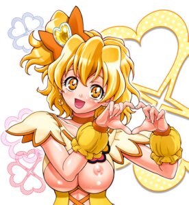 Rating: Explicit Score: 0 Tags: 1girls bow breasts clothing cure_pine female fresh_precure! fresh_pretty_cure inori_yamabuki kousaka_jun large_breasts magical_girl precure pretty_cure rule34 tagme User: bunchy7s Rating: Explicit Score: 0 Tags: 1girls bow breasts clothing cure_pine female fresh_precure! fresh_pretty_cure inori_yamabuki kousaka_jun large_breasts magical_girl precure pretty_cure rule34 tagme User: bunchy7s