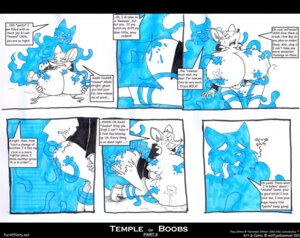 Rating: Explicit Score: 0 Tags: big_breasts bodily_fluids breast_expansion breasts clothing comic copyright_symbol dialogue duo e621 english_text erection expansion felid female female_penetrated forced genitals geronimo_stilton_(series) ghost goo_creature heart_symbol house_mouse huge_breasts hyper hyper_breasts inflation lactating male male/female male_penetrating male_penetrating_female mammal marker_(artwork) mixed_media mouse murid murine nipples pen_(artwork) penetration penile penile_penetration penis penis_in_vagina predator/prey profanity rape rodent sex spirit symbol text thea_stilton torn_clothing traditional_media_(artwork) undead url vaginal vaginal_penetration wolfjedisamuel User: bunchy7s Rating: Explicit Score: 0 Tags: big_breasts bodily_fluids breast_expansion breasts clothing comic copyright_symbol dialogue duo e621 english_text erection expansion felid female female_penetrated forced genitals geronimo_stilton_(series) ghost goo_creature heart_symbol house_mouse huge_breasts hyper hyper_breasts inflation lactating male male/female male_penetrating male_penetrating_female mammal marker_(artwork) mixed_media mouse murid murine nipples pen_(artwork) penetration penile penile_penetration penis penis_in_vagina predator/prey profanity rape rodent sex spirit symbol text thea_stilton torn_clothing traditional_media_(artwork) undead url vaginal vaginal_penetration wolfjedisamuel User: bunchy7s