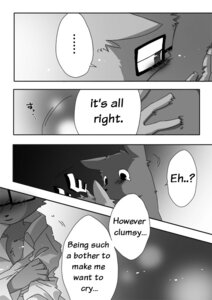 Rating: Questionable Score: 0 Tags: anthro comic daihatsu_motors deer dialogue digital_media_(artwork) duo e621 english_text eyewear glasses greyscale hard_translated japanese_text kakukaku_shikajika_(daihatsu_motors) kangaroo kensan macropod male male/male mammal marsupial mascot monochrome multiple_scenes nissan notte_kangaroo text the_very_definition_of_a_tragedy third-party_edit toyota translated translation_edit User: bunchy7s Rating: Questionable Score: 0 Tags: anthro comic daihatsu_motors deer dialogue digital_media_(artwork) duo e621 english_text eyewear glasses greyscale hard_translated japanese_text kakukaku_shikajika_(daihatsu_motors) kangaroo kensan macropod male male/male mammal marsupial mascot monochrome multiple_scenes nissan notte_kangaroo text the_very_definition_of_a_tragedy third-party_edit toyota translated translation_edit User: bunchy7s