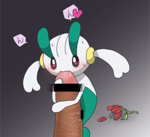 Rating: Explicit Score: 0 Tags: blush bodily_fluids censor_bar censored disembodied_penis duo e621 enon erection fellatio female female_focus floette generation_6_pokemon genitals gradient_background heart_symbol human humanoid_genitalia humanoid_penis ineffective_censorship interspecies larger_male male male/female mammal nintendo oral penile penis pokemon pokemon_(species) pokephilia red_flower_floette sex simple_background size_difference smaller_female solo_focus sweat User: bunchy7s