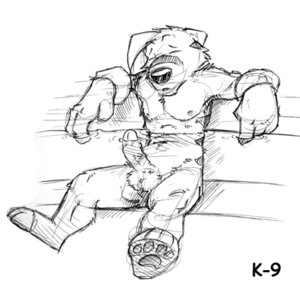 Rating: Explicit Score: 0 Tags: anthro bath bathhouse dasyuromorph e621 erection eyes_closed feet genitals greyscale humanoid_genitalia humanoid_penis k-9 low_res male mammal marsupial monochrome nude penis recently_extinct_species relaxing sitting solo stripes thylacine ty_the_tasmanian_tiger ty_the_tasmanian_tiger_(series) water User: bunchy7s Rating: Explicit Score: 0 Tags: anthro bath bathhouse dasyuromorph e621 erection eyes_closed feet genitals greyscale humanoid_genitalia humanoid_penis k-9 low_res male mammal marsupial monochrome nude penis recently_extinct_species relaxing sitting solo stripes thylacine ty_the_tasmanian_tiger ty_the_tasmanian_tiger_(series) water User: bunchy7s