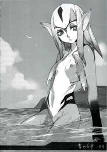 Rating: Questionable Score: 0 Tags: aquatic blue_submarine_no._6 breasts digital_drawing_(artwork) digital_media_(artwork) e621 female greyscale hi_res humanoid monochrome monster_girl_(genre) mutio shaded simple_shading small_breasts solo unknown_artist water User: bunchy7s