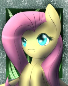 Rating: Safe Score: 0 Tags: 2012 4:5 abstract_background blue_eyes bust_portrait detailed_background dshou e621 equid equine feathered_wings feathers female feral fluttershy_(mlp) friendship_is_magic fur hair hasbro hi_res long_hair looking_at_viewer mammal my_little_pony mythological_creature mythological_equine mythology pegasus pink_hair portrait simple_background smile solo wings yellow_body yellow_feathers yellow_fur User: bunchy7s Rating: Safe Score: 0 Tags: 2012 4:5 abstract_background blue_eyes bust_portrait detailed_background dshou e621 equid equine feathered_wings feathers female feral fluttershy_(mlp) friendship_is_magic fur hair hasbro hi_res long_hair looking_at_viewer mammal my_little_pony mythological_creature mythological_equine mythology pegasus pink_hair portrait simple_background smile solo wings yellow_body yellow_feathers yellow_fur User: bunchy7s