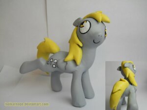 Rating: Explicit Score: 0 Tags: 4:3 alternate_version_at_source cutie_mark derp_eyes derpy_hooves_(mlp) e621 equid equine female feral figurine friendship_is_magic genitals grandfathered_content hasbro hoikarnage hooves mammal my_little_pony mythological_creature mythological_equine mythology onihidden pegasus raised_tail sculpture sculpture_(artwork) smile solo tail traditional_media_(artwork) vulva wings User: bunchy7s Rating: Explicit Score: 0 Tags: 4:3 alternate_version_at_source cutie_mark derp_eyes derpy_hooves_(mlp) e621 equid equine female feral figurine friendship_is_magic genitals grandfathered_content hasbro hoikarnage hooves mammal my_little_pony mythological_creature mythological_equine mythology onihidden pegasus raised_tail sculpture sculpture_(artwork) smile solo tail traditional_media_(artwork) vulva wings User: bunchy7s