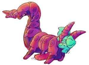 Rating: Explicit Score: 0 Tags: 2014 all_fours anal anal_penetration arthropod backsack balls big_balls bodily_fluids bulbasaur duo e621 erection feet feral feral_on_feral feral_penetrated feral_penetrating feral_penetrating_feral from_behind_position generation_1_pokemon generation_5_pokemon genital_fluids genitals half-closed_eyes horn larger_feral larger_male larger_penetrated larger_sub looking_back looking_down male male/male male_penetrated male_penetrating male_penetrating_male motion_lines myriapod narrowed_eyes nintendo orgasm penetration penis pokemon pokemon_(species) precum quadruped raised_leg ridged_penis rubyon scolipede sex simple_background size_difference smaller_feral smaller_male standing submissive thick_penis white_background User: bunchy7s Rating: Explicit Score: 0 Tags: 2014 all_fours anal anal_penetration arthropod backsack balls big_balls bodily_fluids bulbasaur duo e621 erection feet feral feral_on_feral feral_penetrated feral_penetrating feral_penetrating_feral from_behind_position generation_1_pokemon generation_5_pokemon genital_fluids genitals half-closed_eyes horn larger_feral larger_male larger_penetrated larger_sub looking_back looking_down male male/male male_penetrated male_penetrating male_penetrating_male motion_lines myriapod narrowed_eyes nintendo orgasm penetration penis pokemon pokemon_(species) precum quadruped raised_leg ridged_penis rubyon scolipede sex simple_background size_difference smaller_feral smaller_male standing submissive thick_penis white_background User: bunchy7s