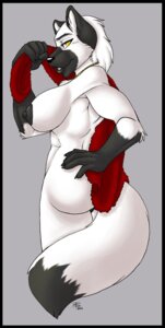 Rating: Questionable Score: 0 Tags: 2011 anthro biceps big_breasts black_nipples breasts canid canine canis claws cooper_(artist) e621 female hand_on_hip hi_res iridium jewelry looking_at_viewer looking_back mammal muscular muscular_anthro muscular_female necklace nipples nude side_boob simple_background smile solo tail towel white_background wolf yellow_eyes User: bunchy7s Rating: Questionable Score: 0 Tags: 2011 anthro biceps big_breasts black_nipples breasts canid canine canis claws cooper_(artist) e621 female hand_on_hip hi_res iridium jewelry looking_at_viewer looking_back mammal muscular muscular_anthro muscular_female necklace nipples nude side_boob simple_background smile solo tail towel white_background wolf yellow_eyes User: bunchy7s
