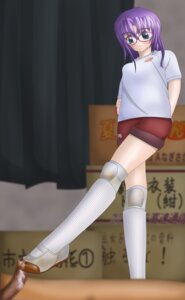 Rating: Explicit Score: 0 Tags: cum female rule34 school_uniform schoolgirl shoe shoejob shoes uwabaki User: bunchy7s Rating: Explicit Score: 0 Tags: cum female rule34 school_uniform schoolgirl shoe shoejob shoes uwabaki User: bunchy7s